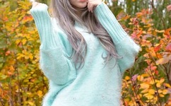 4010久精品视在线观看视频